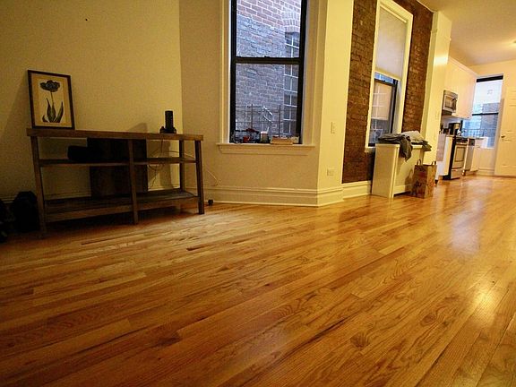 5th image of 414 Amsterdam Ave APT 5S