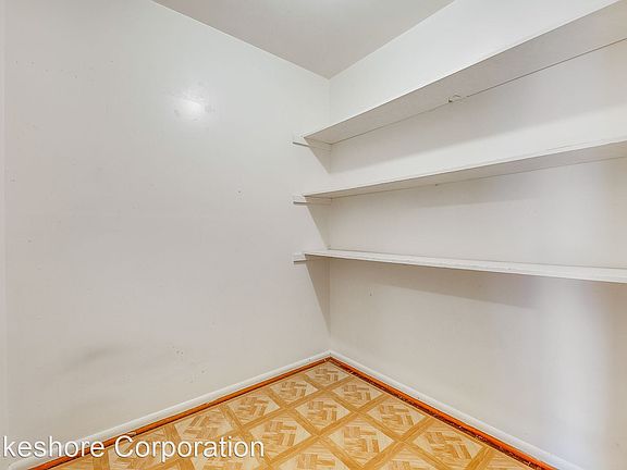 4th image of 3320 Claremont Ave S #11314019