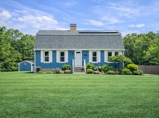 16 Miller Rd #B, Beverly, MA 01915
