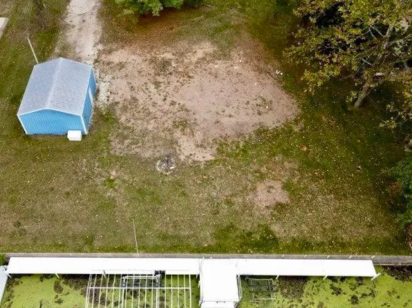 104 Ems B20d Ln, Pierceton, IN 46562