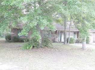 1380 Pepperidge Dr, Sumter, SC 29154