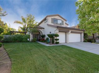 23397 Mount Ashland Ct, Murrieta, CA 92562