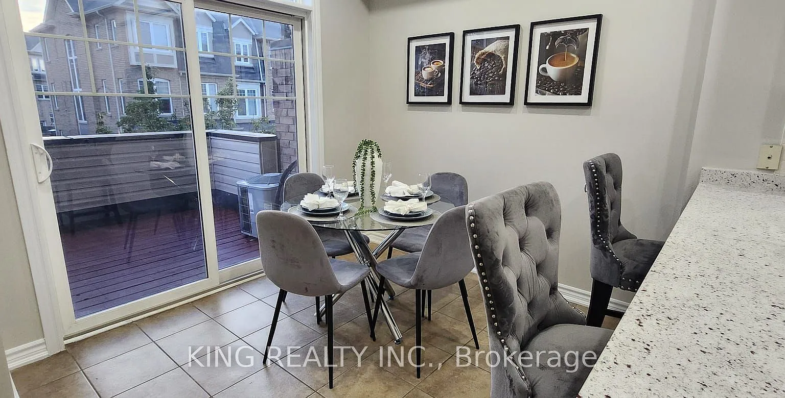 4 bed, $2,900 — Photo 3