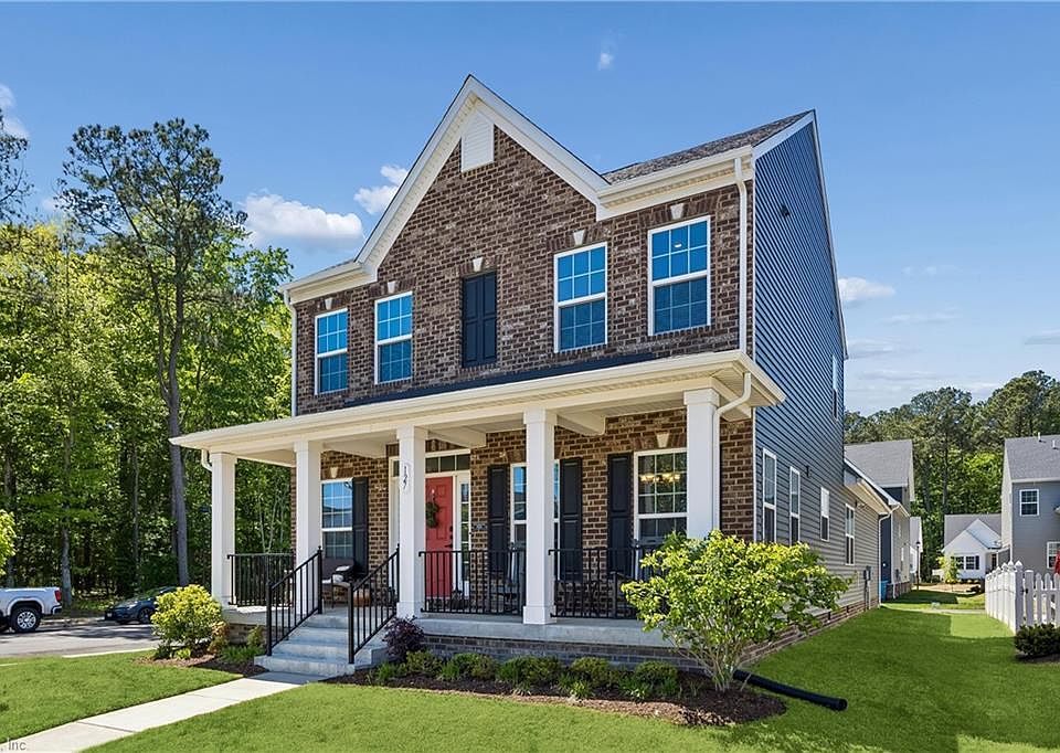 1st image of 127 Legacy Blvd