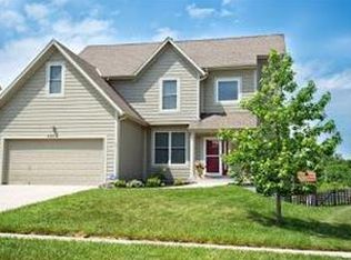 23511 W 46th St, Shawnee, KS 66226