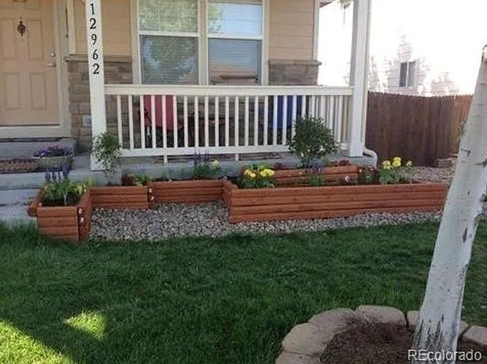 12962 Kearney Way — Photo 3