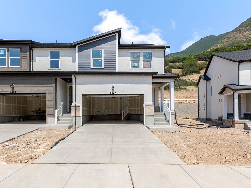 1st image of 5327 S Acacia Dr #720