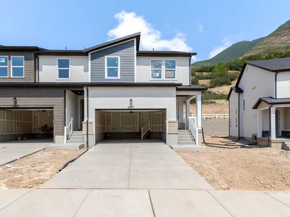 5327 S Acacia Dr #720, Mapleton, UT 84664