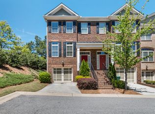 4842 La Moyne Ln, Johns Creek, GA 30022