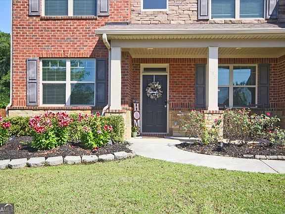 4th image of 159 Azalea Bloom Dr