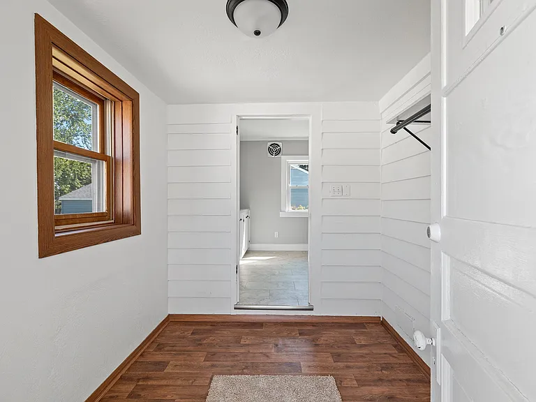 749 Appleton Rd — Photo 30