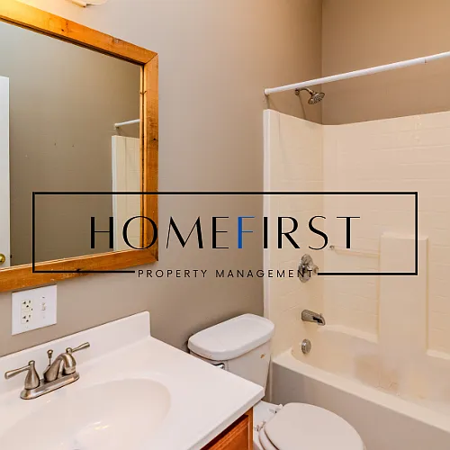 244 Bay Hill Ct #1 — Photo 29
