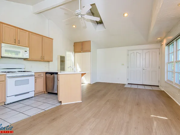 5972 Palm Springs Cir, San Jose, CA 95123