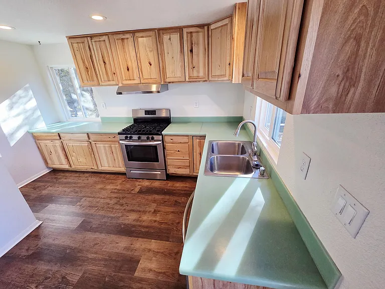 53200 Pina Vista Dr — Photo 3