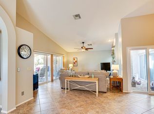 10125 E Michigan Ave #ID1247620P, Chandler, AZ 85248