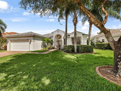 9089 Whitfield Dr, Estero, FL, 33928