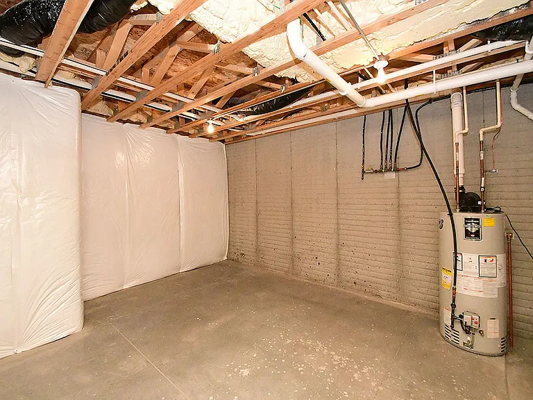 19527 Shadow Ridge Dr — Photo 37