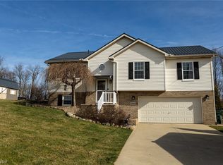 13001 Weygandt St NW, Canal Fulton, OH 44614