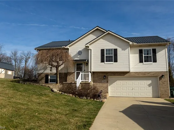 13001 Weygandt St NW, Canal Fulton, OH 44614