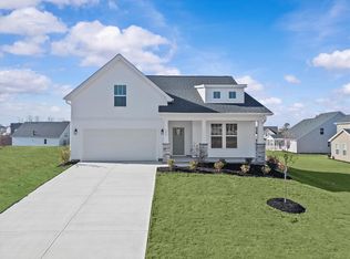 204 Mancini Rd, Piedmont, SC 29673