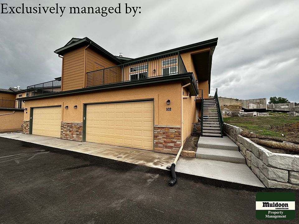 1st image of 270 Eagle Summit Point #102