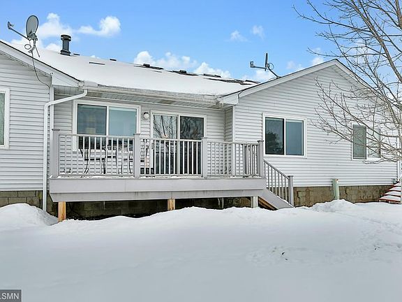 4th image of 7069 218th Street Pl N