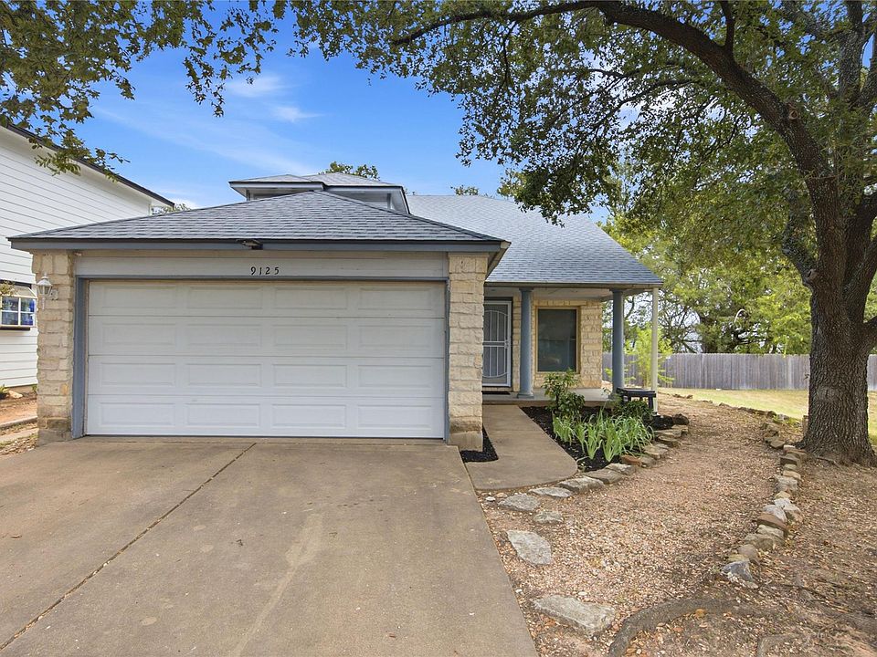 1st image of 9125 Vigen Cir