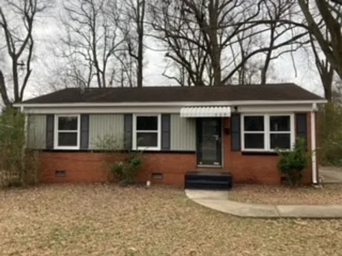 509 Sinclair St Photo 1