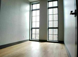 111 Moore St #5, Brooklyn, NY 11206