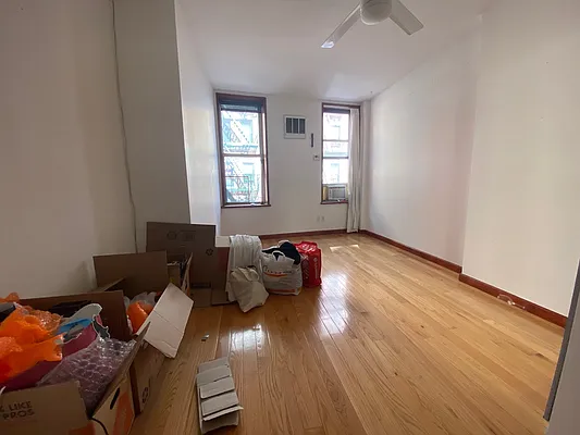 Rented by One New York Realty Inc | media 13