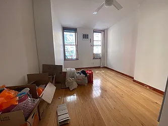 Rented by One New York Realty Inc