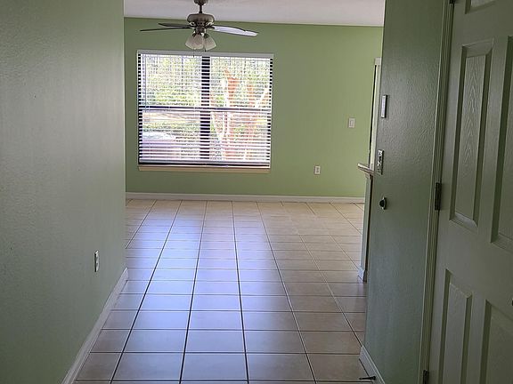 2nd image of 117 Tarracina Way