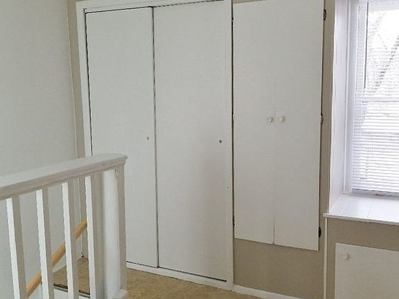 5th image of 44 Orton Ave