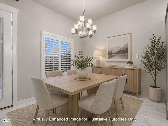 4th image of 14932 Tierra Isaiah Ave