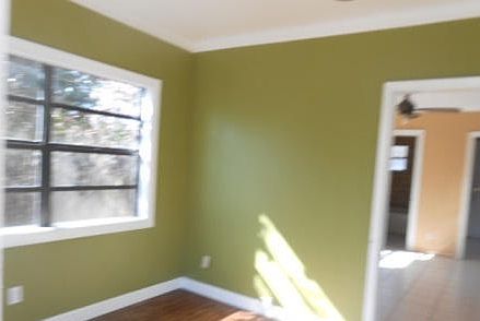 2nd image of 409 S K St