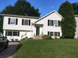 133 Brookfield Way, Mountain Top, PA 18707