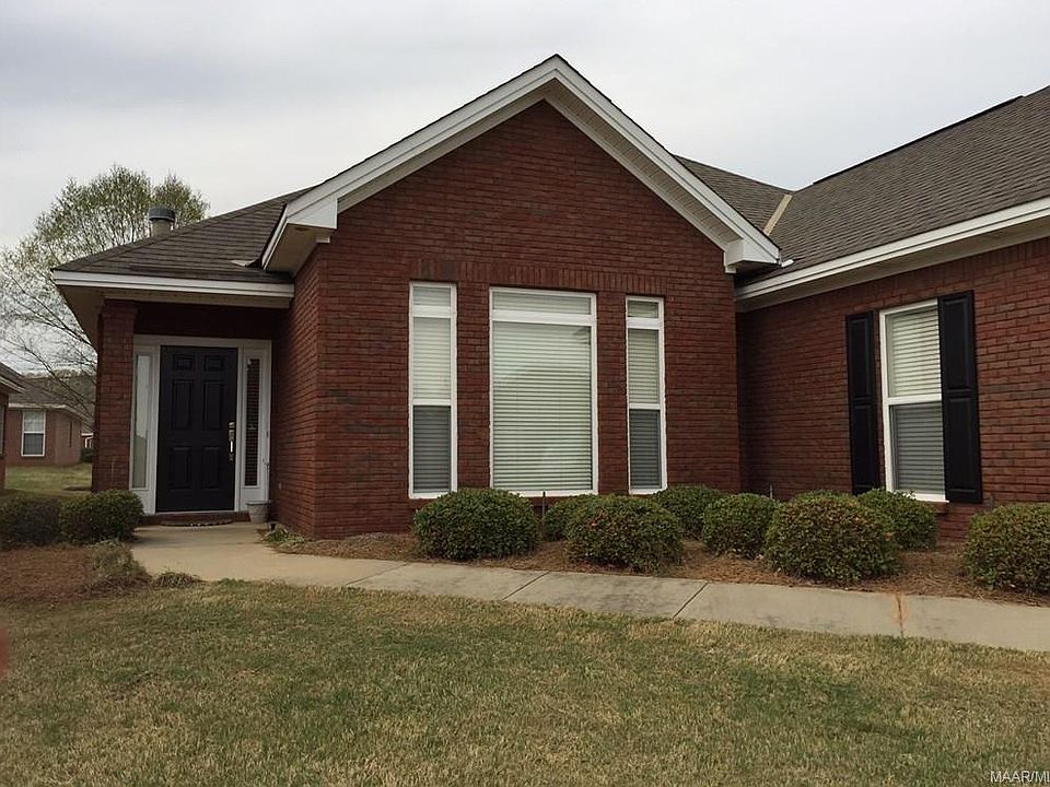 1st image of 949 Somerset Dr