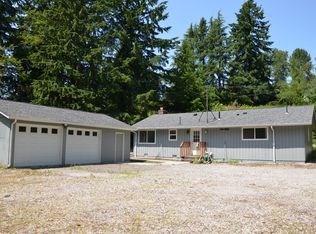 7217 S 133rd St, Seattle, WA 98178
