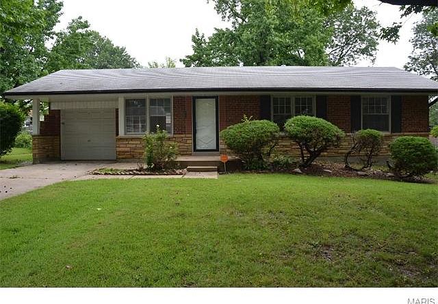 1st image of 1227 Forest Home Dr