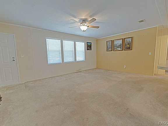 5th image of 5960 S Merrylake Point