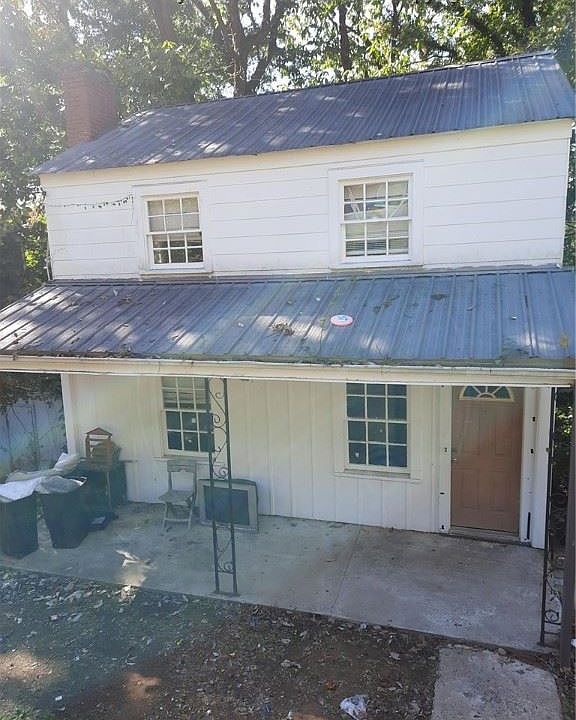1st image of 111 Westview Dr