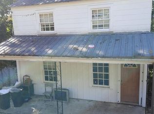 111 Westview Dr, Charleston, WV 25311