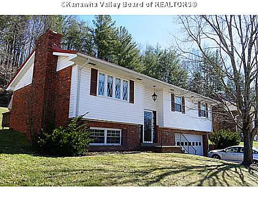 4 Barrington Rd photo 1