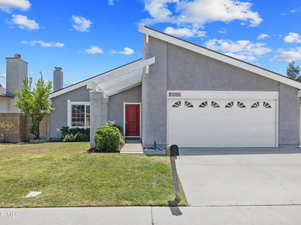 3752 Diamond Ct, Simi Valley, CA 93063