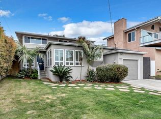 1553 Everview Rd, San Diego, CA 92110