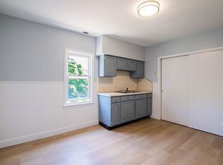 36 Leete St FLOOR 3, West Haven, CT 06516