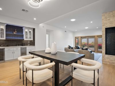 3800 E Lincoln Dr UNIT 31, Phoenix, AZ, 85018
