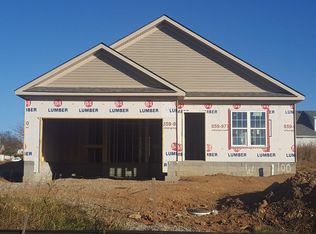 100 Ethan Allen Dr, Georgetown, KY 40324