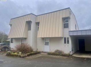 732 SE Rene Ave, Gresham, OR 97080