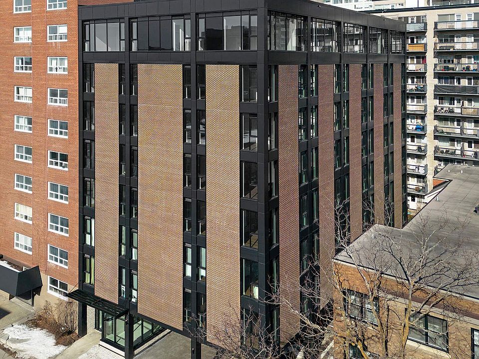 1st image of 331 Cooper St #701
